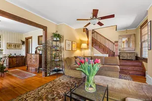 17 Upland Ave, White Plains, NY 10604 - Photo 14