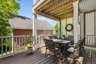 17 Upland Ave, White Plains, NY 10604 - Photo 24