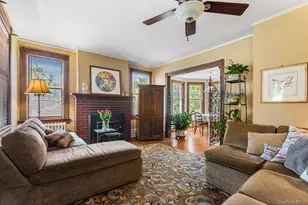 17 Upland Ave, White Plains, NY 10604 - Photo 10