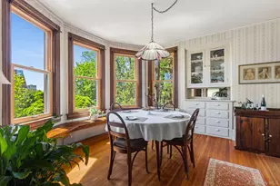 17 Upland Ave, White Plains, NY 10604 - Photo 12