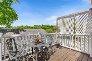 17 Upland Ave, White Plains, NY 10604 - Photo 20