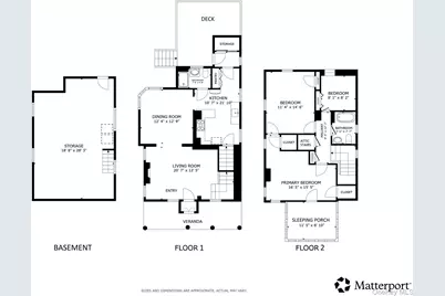 17 Upland Avenue, White Plains, NY 10604 - Photo 26