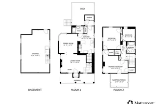 17 Upland Ave, White Plains, NY 10604 - Photo 26