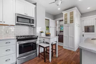 17 Upland Ave, White Plains, NY 10604 - Photo 6