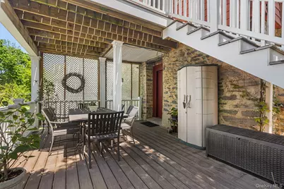 17 Upland Avenue, White Plains, NY 10604 - Photo 22