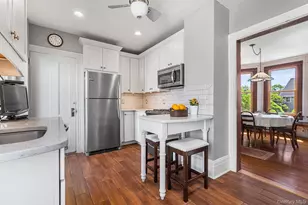 17 Upland Ave, White Plains, NY 10604 - Photo 8