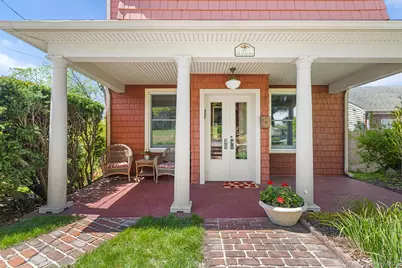 17 Upland Avenue, White Plains, NY 10604 - Photo 2