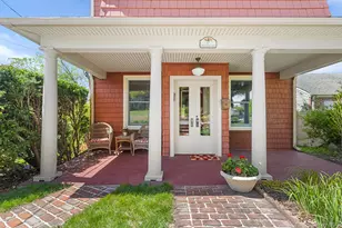 17 Upland Ave, White Plains, NY 10604 - Photo 2