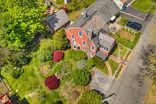 17 Upland Ave, White Plains, NY 10604 - Photo 4