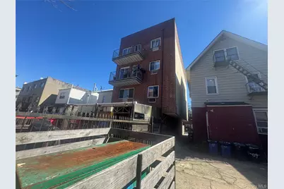 100-11 40th Road, Corona, NY 11368 - Photo 2