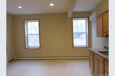 78 Main Street #2, Nyack, NY 10960 - Photo 2