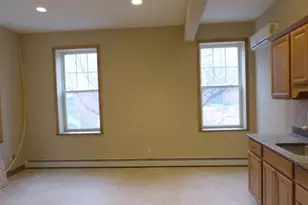 78 Main St, Nyack, NY 10960 - Photo 2