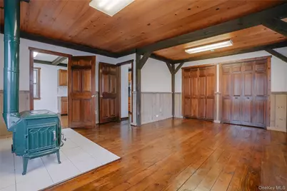 1050 Route 28, Kingston, NY 12401 - Photo 8