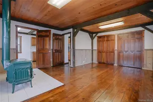 1050 Route 28, Kingston, NY 12401 - Photo 8