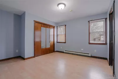 1050 Route 28, Kingston, NY 12401 - Photo 14