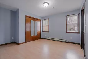 1050 Route 28, Kingston, NY 12401 - Photo 14