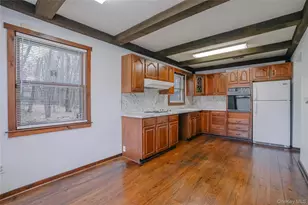 1050 Route 28, Kingston, NY 12401 - Photo 4