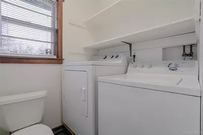 1050 Route 28, Kingston, NY 12401 - Photo 12