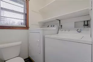 1050 Route 28, Kingston, NY 12401 - Photo 12