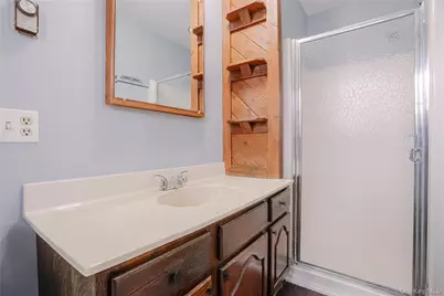 1050 Route 28, Kingston, NY 12401 - Photo 16