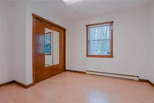 1050 Route 28, Kingston, NY 12401 - Photo 10