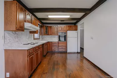 1050 Route 28, Kingston, NY 12401 - Photo 6