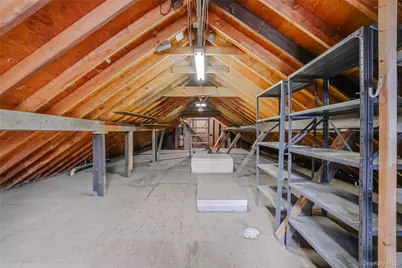 1050 Route 28, Kingston, NY 12401 - Photo 18