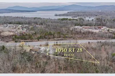 1050 Route 28, Kingston, NY 12401 - Photo 2