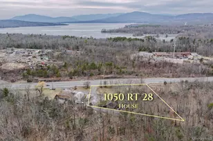 1050 Route 28, Kingston, NY 12401 - Photo 2