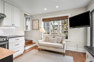 47 Pine Brook Dr, Larchmont, NY 10538 - Photo 18