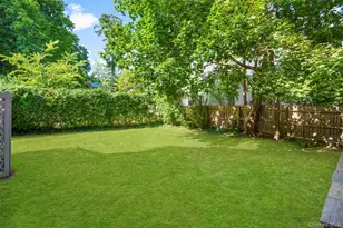 47 Pine Brook Dr, Larchmont, NY 10538 - Photo 44