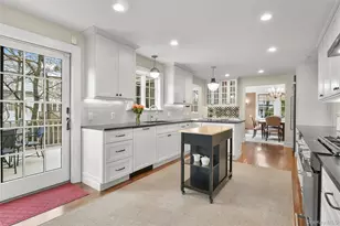 47 Pine Brook Dr, Larchmont, NY 10538 - Photo 16