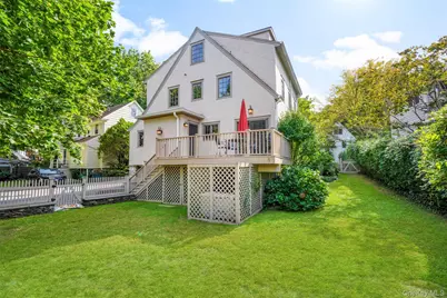 47 Pine Brook Drive, Larchmont, NY 10538 - Photo 40