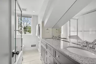 47 Pine Brook Dr, Larchmont, NY 10538 - Photo 36