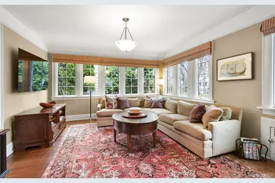 47 Pine Brook Drive, Larchmont, NY 10538 - Photo 8
