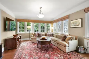 47 Pine Brook Dr, Larchmont, NY 10538 - Photo 8