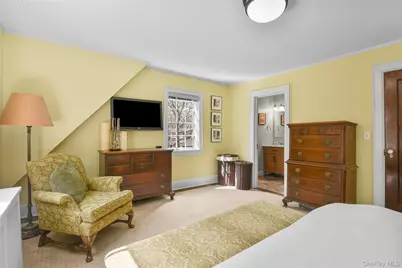 47 Pine Brook Drive, Larchmont, NY 10538 - Photo 24