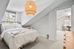 47 Pine Brook Dr, Larchmont, NY 10538 - Photo 34