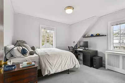 47 Pine Brook Drive, Larchmont, NY 10538 - Photo 28