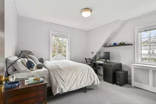 47 Pine Brook Dr, Larchmont, NY 10538 - Photo 28