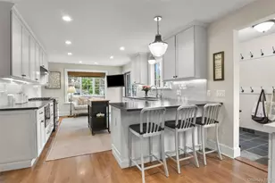 47 Pine Brook Dr, Larchmont, NY 10538 - Photo 12