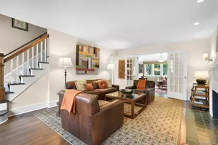 47 Pine Brook Dr, Larchmont, NY 10538 - Photo 4