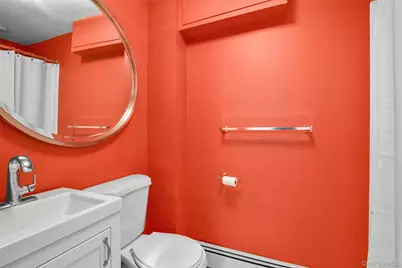 47 Pine Brook Drive, Larchmont, NY 10538 - Photo 38