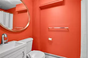 47 Pine Brook Dr, Larchmont, NY 10538 - Photo 38