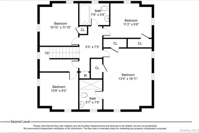 47 Pine Brook Drive, Larchmont, NY 10538 - Photo 48