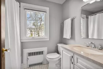 47 Pine Brook Drive, Larchmont, NY 10538 - Photo 30