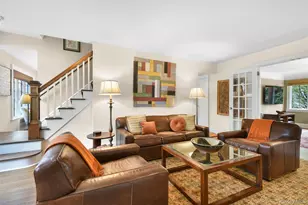 47 Pine Brook Dr, Larchmont, NY 10538 - Photo 6