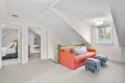 47 Pine Brook Drive, Larchmont, NY 10538 - Photo 32