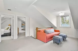 47 Pine Brook Dr, Larchmont, NY 10538 - Photo 32