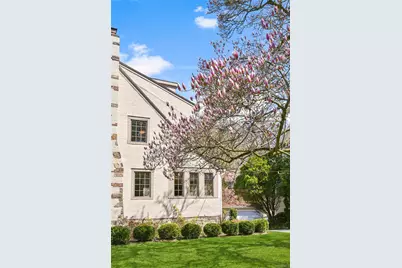 47 Pine Brook Drive, Larchmont, NY 10538 - Photo 46